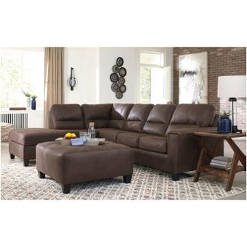 9400367 Ashley Furniture Navi Living Room Furniture Sectional