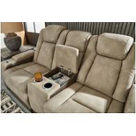 2200318 Ashley Furniture Next-gen Durapella Loveseat