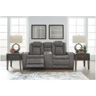 2200418 Ashley Furniture Next-gen Durapella Loveseat