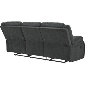 7650488 Ashley Furniture Draycoll Living Room Furniture Sofa