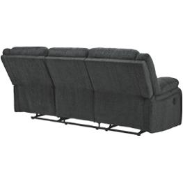 7650488 Ashley Furniture Draycoll Living Room Furniture Sofa