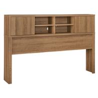 B060-69 Ashley Furniture Thadamere Bedroom Furniture Bed