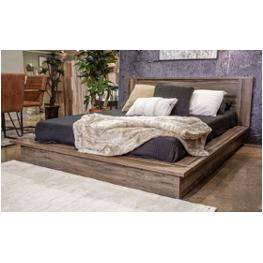 Eb1104-256 Ashley Furniture Shallifer Bedroom Furniture Bed
