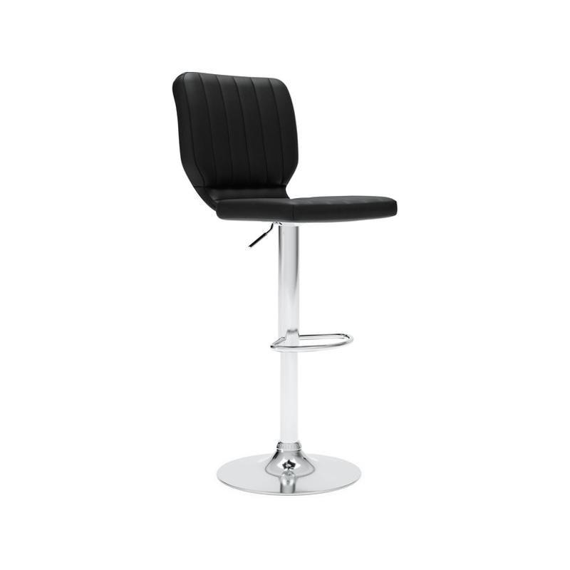 D121-230 Ashley Furniture Pollzen Dining Room Furniture Stool