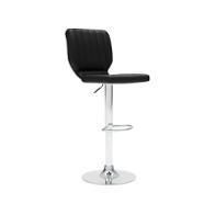 D121-230 Ashley Furniture Pollzen Dining Room Furniture Stool