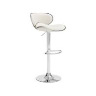 D121-430 Ashley Furniture Pollzen Dining Room Furniture Stool