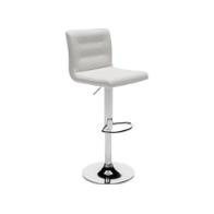 D121-730 Ashley Furniture Pollzen Dining Room Furniture Stool