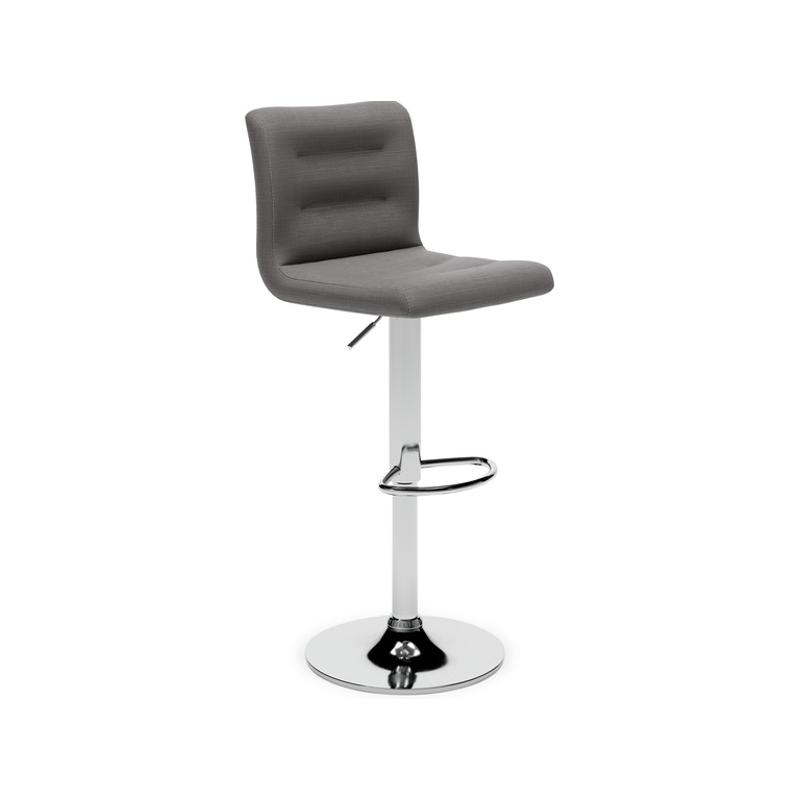 D121-830 Ashley Furniture Pollzen Dining Room Furniture Stool