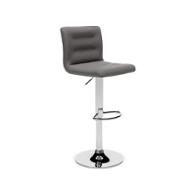 D121-830 Ashley Furniture Pollzen Dining Room Furniture Stool