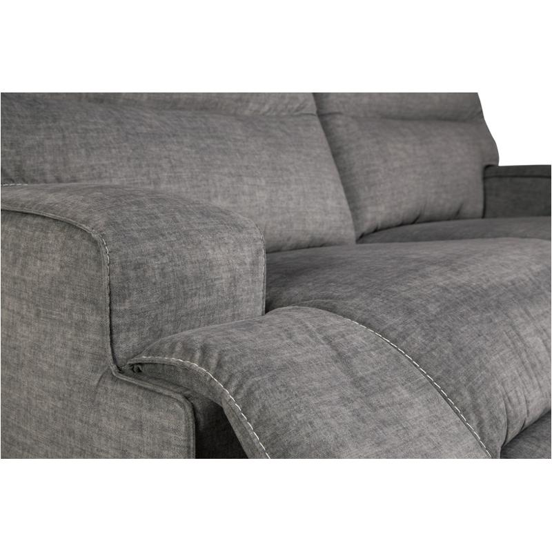 4530247 Ashley Furniture Coombs 2 Seat Pwr Reclining Sofa