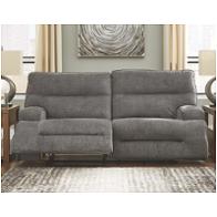 Ashley coombs sofa discount