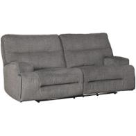 4530247 Ashley Furniture Coombs Living Room Furniture Recliner