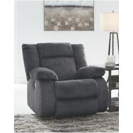 5380498 Ashley Furniture Burkner Living Room Furniture Recliner