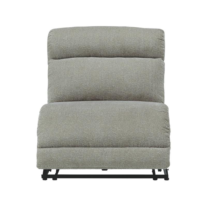 5440531 Ashley Furniture Colleyville Living Room Furniture Sectional
