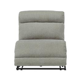 5440531 Ashley Furniture Colleyville Living Room Furniture Sectional