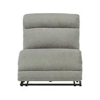 5440531 Ashley Furniture Colleyville Living Room Furniture Sectional
