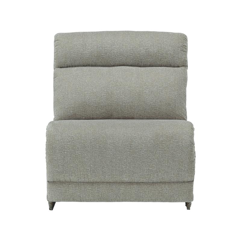 5440546 Ashley Furniture Colleyville Living Room Furniture Sectional