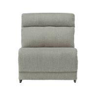 5440546 Ashley Furniture Colleyville Living Room Furniture Sectional