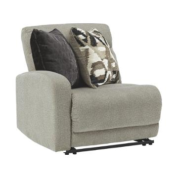5440558 Ashley Furniture Colleyville Living Room Furniture Sectional
