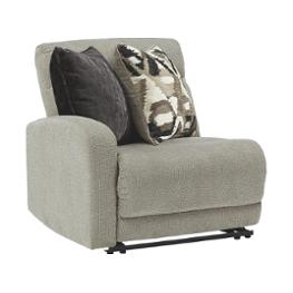 5440558 Ashley Furniture Colleyville Living Room Furniture Sectional