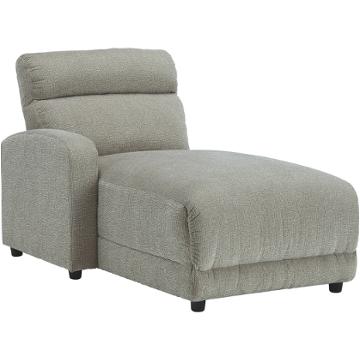 5440579 Ashley Furniture Colleyville Living Room Furniture Sectional