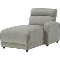 5440597 Ashley Furniture Colleyville Living Room Furniture Sectional