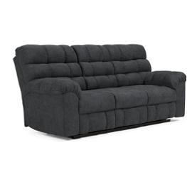 5540389 Ashley Furniture Wilhurst Living Room Furniture Sofa