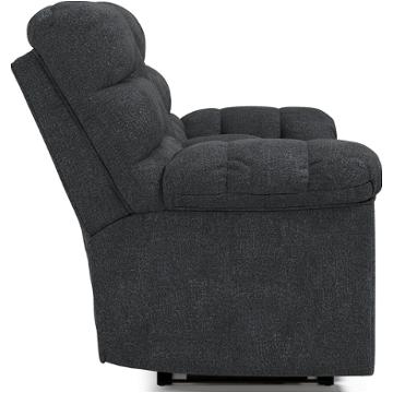 5540394 Ashley Furniture Wilhurst Living Room Furniture Loveseat