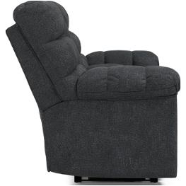 5540394 Ashley Furniture Wilhurst Living Room Furniture Loveseat