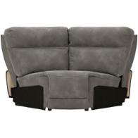 5930177 Ashley Furniture Next-gen Durapella Living Room Furniture Sectional