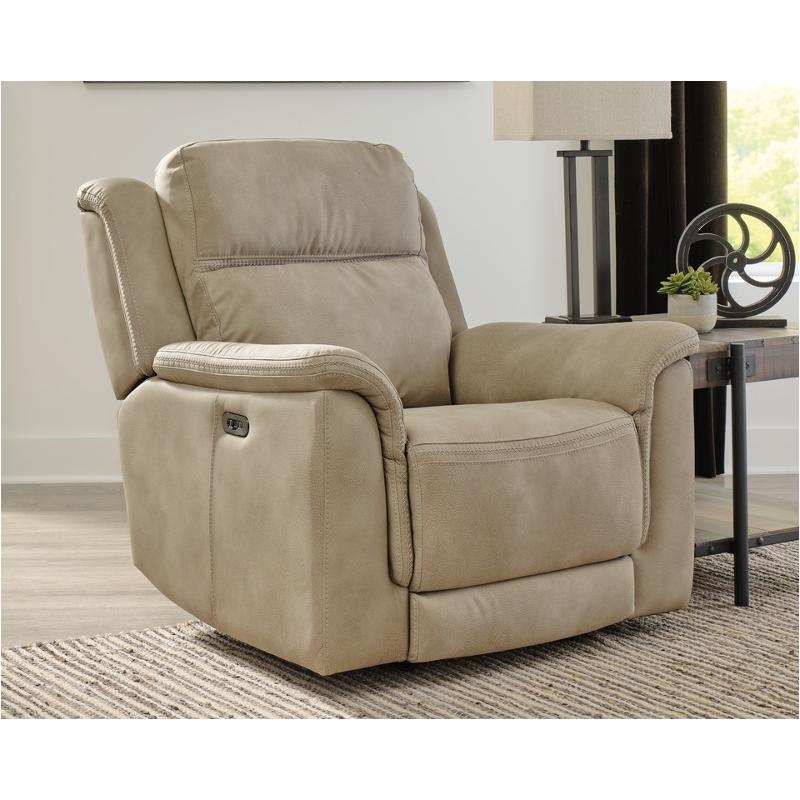 なーさん様あて Ninth Peel&Patrick Vegee 5930213 Ashley Furniture Next-gen Durapella Power Recliner