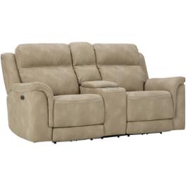 5930218 Ashley Furniture Next-gen Durapella Living Room Furniture Reclining Loveseat