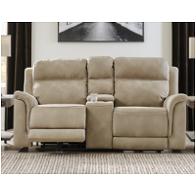 5930218 Ashley Furniture Next-gen Durapella Reclining Loveseat