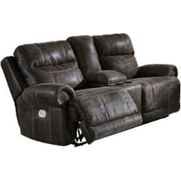 6500518 Ashley Furniture Grearview Living Room Furniture Loveseat