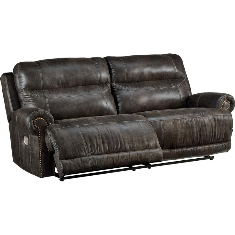 6500547 Ashley Furniture Grearview Sofa