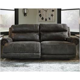 6500547 Ashley Furniture Grearview Living Room Furniture Sofa