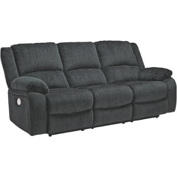 7650487 Ashley Furniture Draycoll Living Room Furniture Sofa