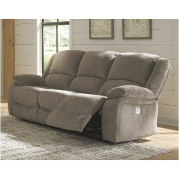 7650587 Ashley Furniture Draycoll Living Room Furniture Sofa