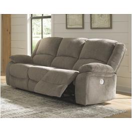 7650587 Ashley Furniture Draycoll Living Room Furniture Sofa