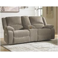 SDyyIBPH 7650596 Ashley Furniture Draycoll Loveseat