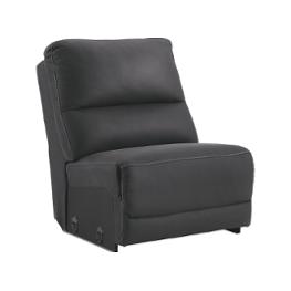 7860646 Ashley Furniture Henefer Living Room Furniture Sectional