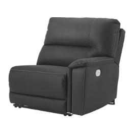 7860662 Ashley Furniture Henefer Living Room Furniture Sectional