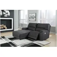 7860662 Ashley Furniture Henefer Sectional