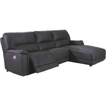 Ashley damacio online sectional