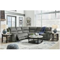 7910346 Ashley Furniture Goalie Living Room Furniture Sectional