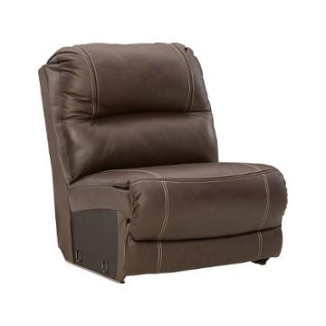 U7160446 Ashley Furniture Dunleith Living Room Furniture Sectional