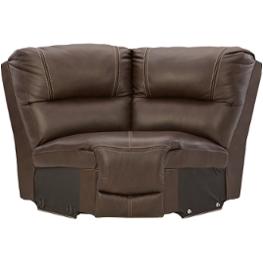 U7160477 Ashley Furniture Dunleith Living Room Furniture Sectional