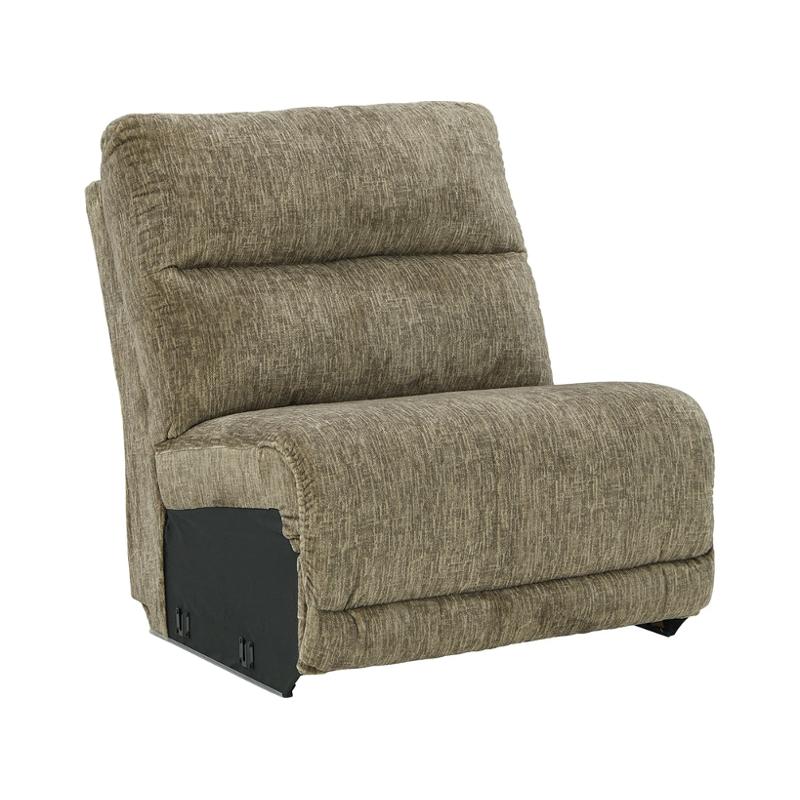 8540746 Ashley Furniture Lubec Living Room Furniture Sectional