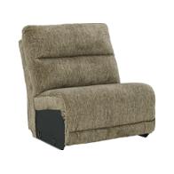 8540746 Ashley Furniture Lubec Living Room Furniture Sectional