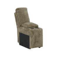 8540757 Ashley Furniture Lubec Living Room Furniture Sectional